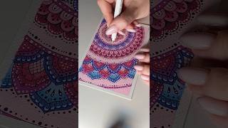  ......Wowart  'recent videos' 