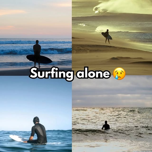  .....nique   'recent posts' 