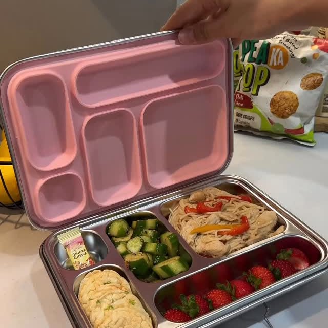  .......unchesco   'recent posts' 