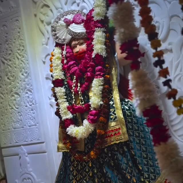  .......hanuman   'recent posts' 