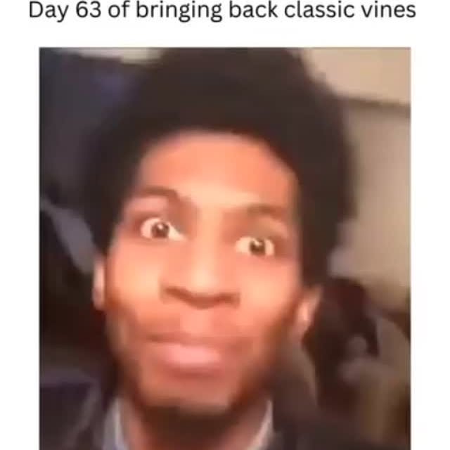  ..........ines.daily   'recent posts' 