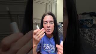  ..........escosolido  'recent videos' 