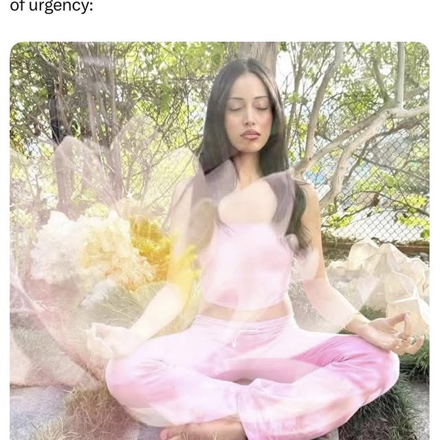  .....ction   'recent posts' 