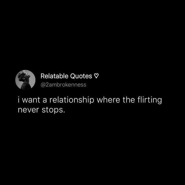  ......kenness   'recent posts' 