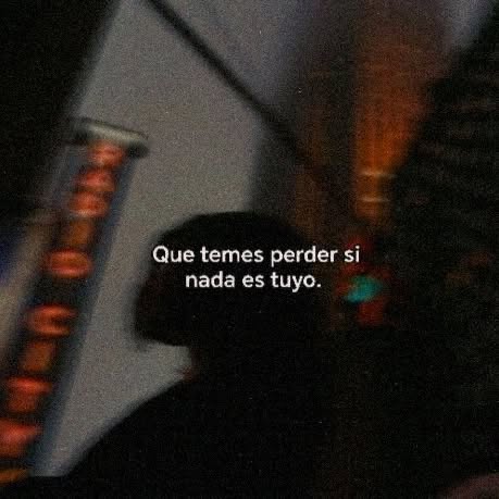  ......eletras   'recent posts' 