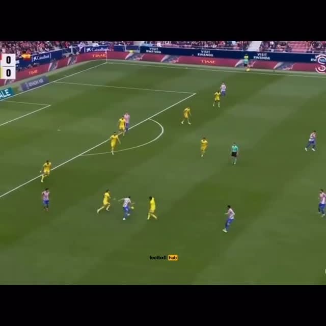  .....eeping   'recent posts' 