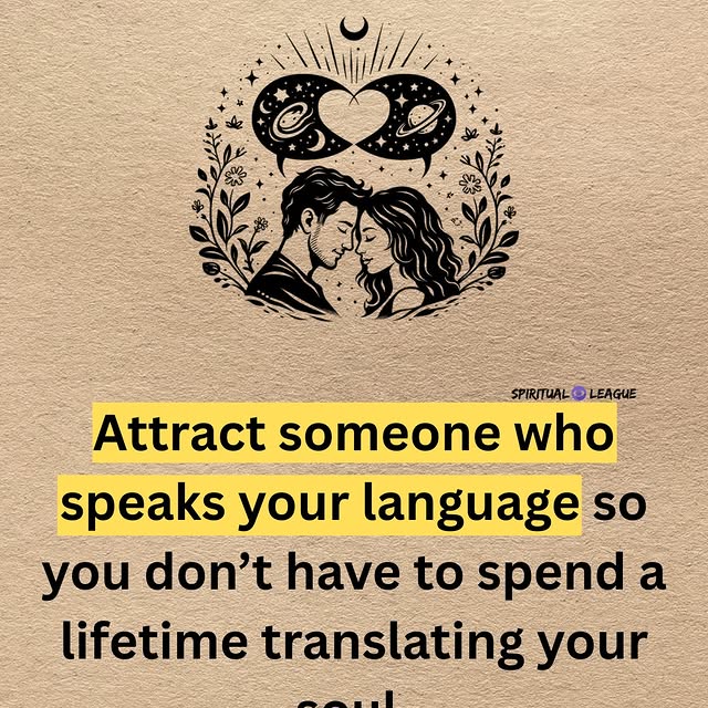  .......alleague   'recent posts' 