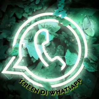 Hire ........whatsapp influencer with 473.3k