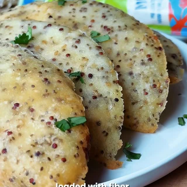  .........lthy.bymc   'recent posts' 