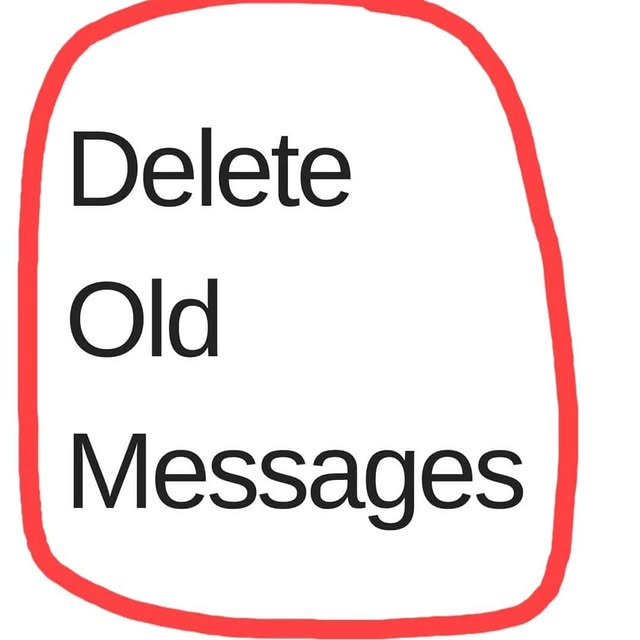  .....sterr   'recent posts' 