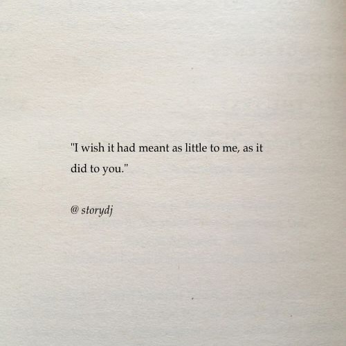  ...rydj   'recent posts' 