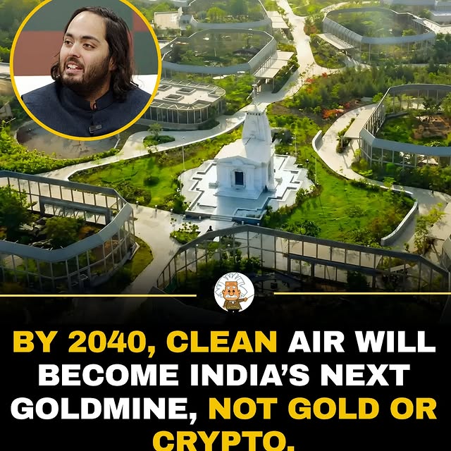  ....swap   'recent posts' 