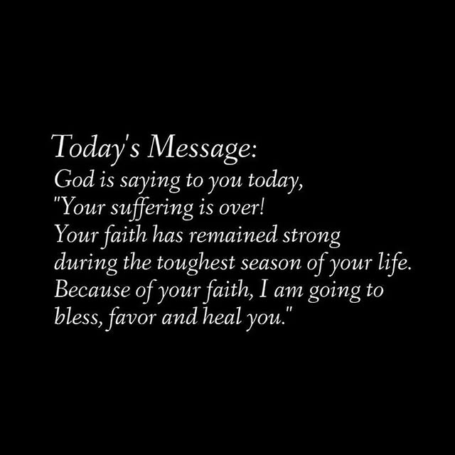  ......leteam   'recent posts' 