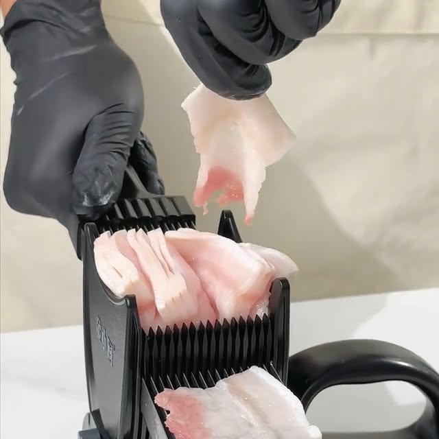  ......ngstore   'recent posts' 