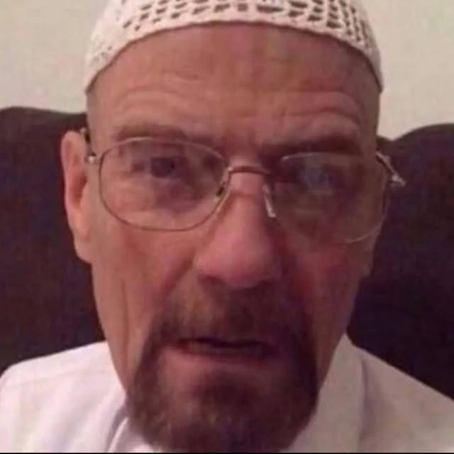  ........rg.humor   'recent posts' 