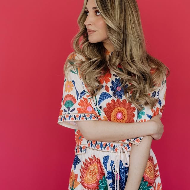  ....esro   'recent posts' 