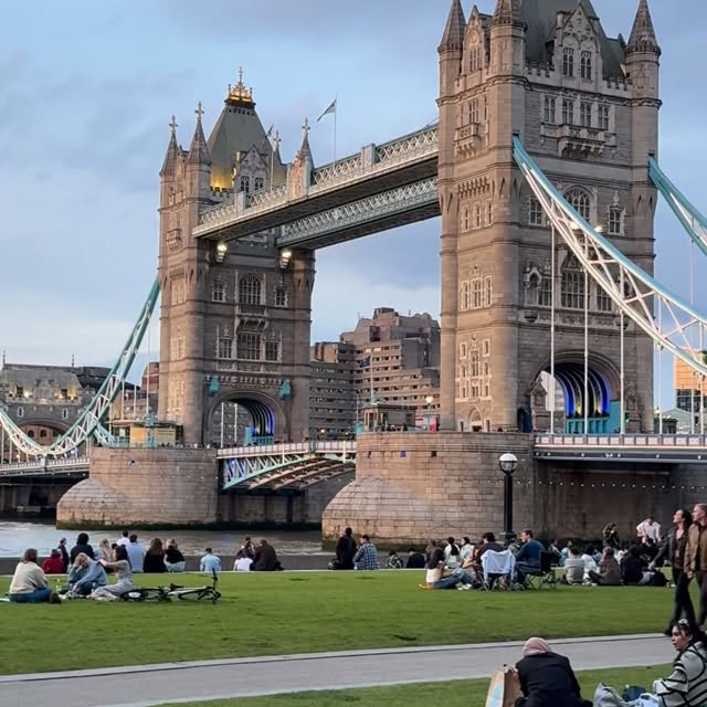  ......walker_   'recent posts' 