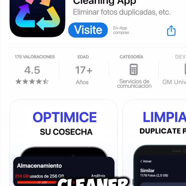  ....omero   'recent posts' 