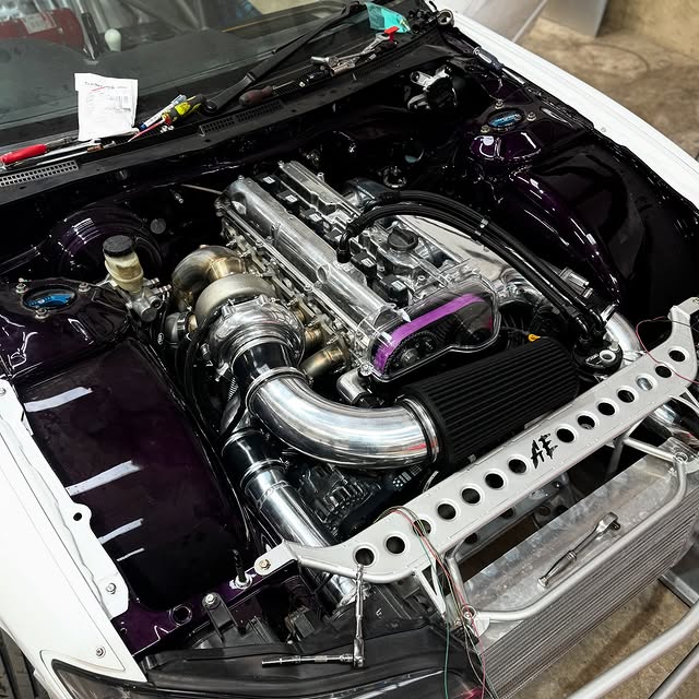  .......eanstyle   'recent posts' 