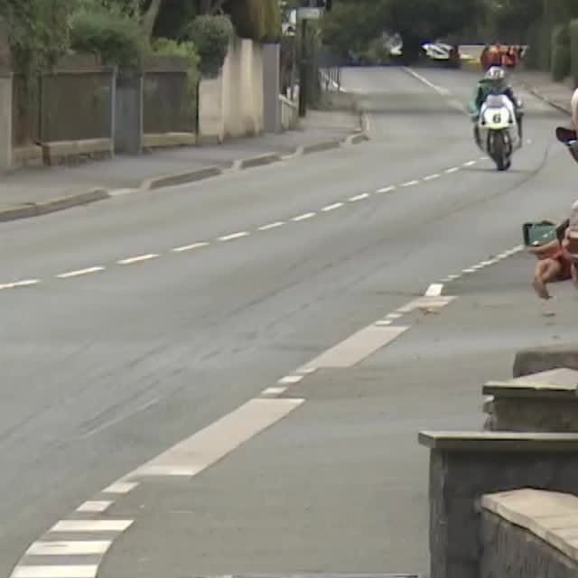  .....stube   'recent posts' 