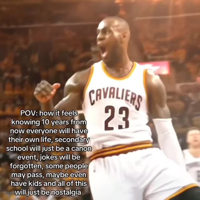  .......rtistry   'recent posts' 