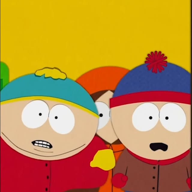  .........c_cartman_   'recent posts' 