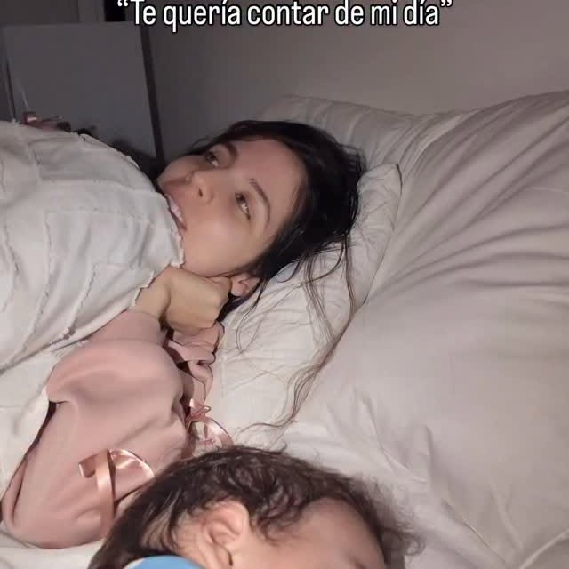  ...amy   'recent posts' 