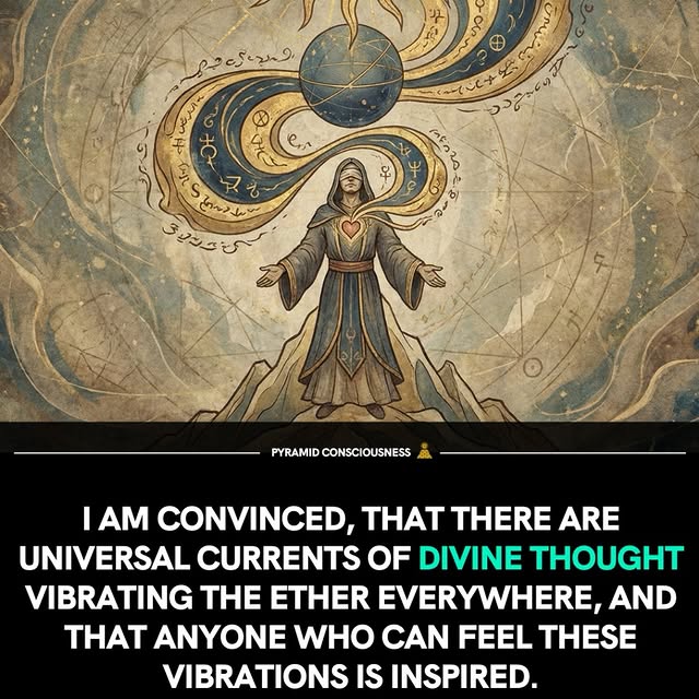  ..........nsciousness   'recent posts' 