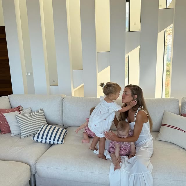  ....avdea   'recent posts' 