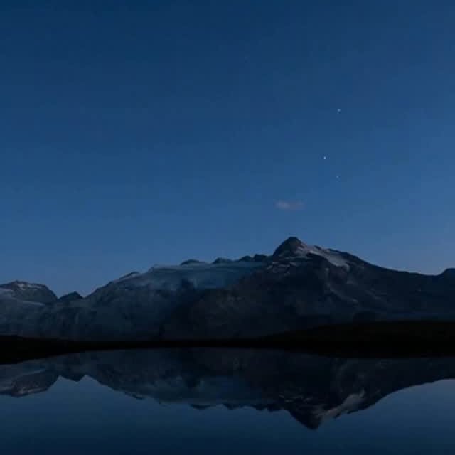  .......giezone   'recent posts' 