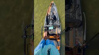  ....... Roberts  'recent videos' 