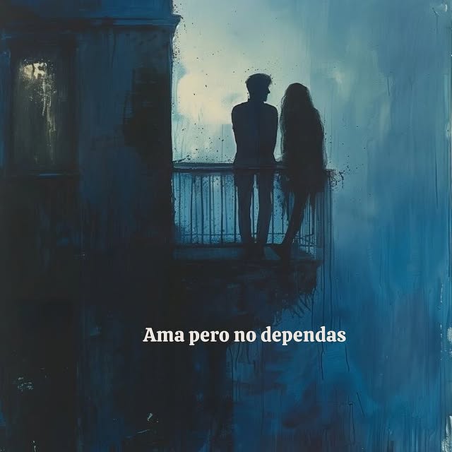  ......mbroso   'recent posts' 