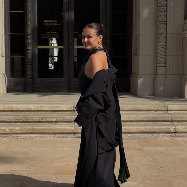  ....shova   'recent posts' 