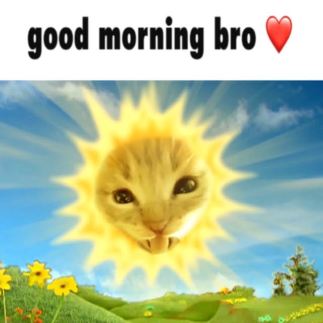  .....attos   'recent posts' 