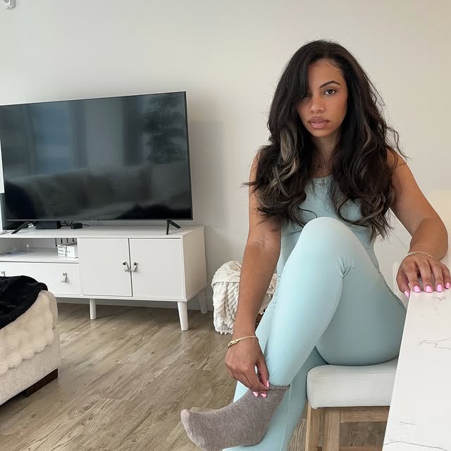  ......ichelle   'recent posts' 