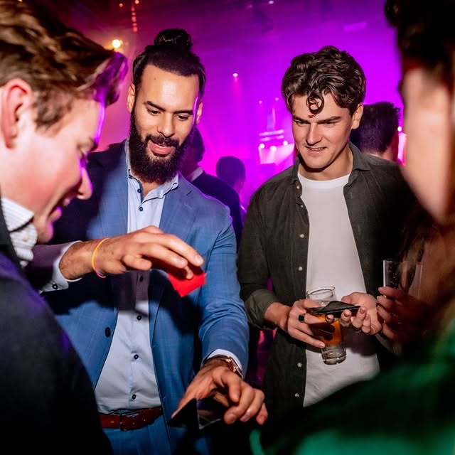  .......ndbeats   'recent posts' 