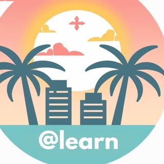 Hire Humor & Memes influencer with 4m followers on social