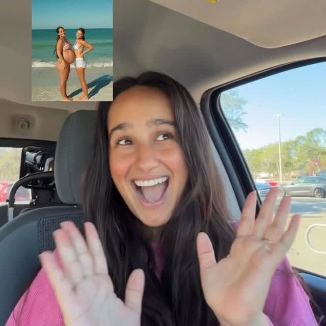  .....lmuse   'recent posts' 