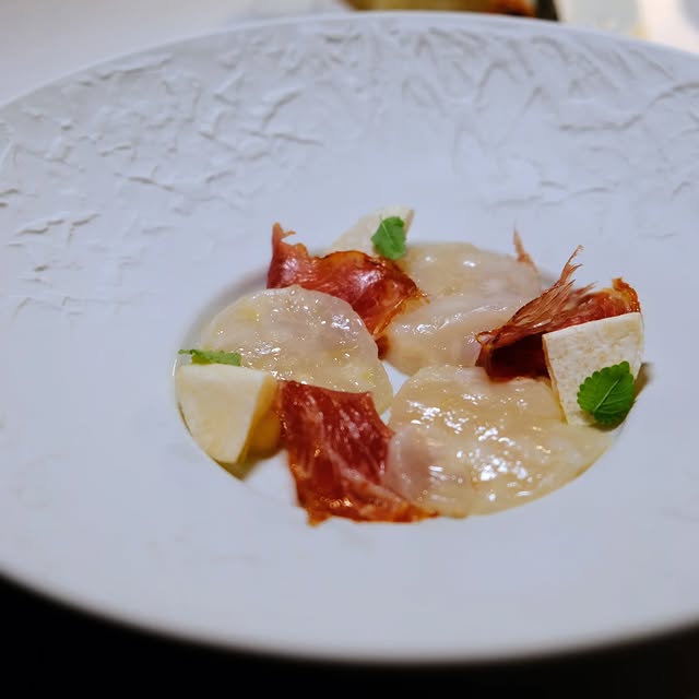  ...dzz7   'recent posts' 