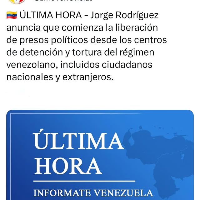  ........._venezuela   'recent posts' 