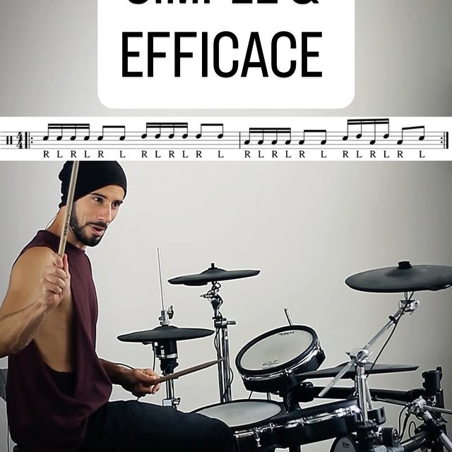  ....esse   'recent posts' 