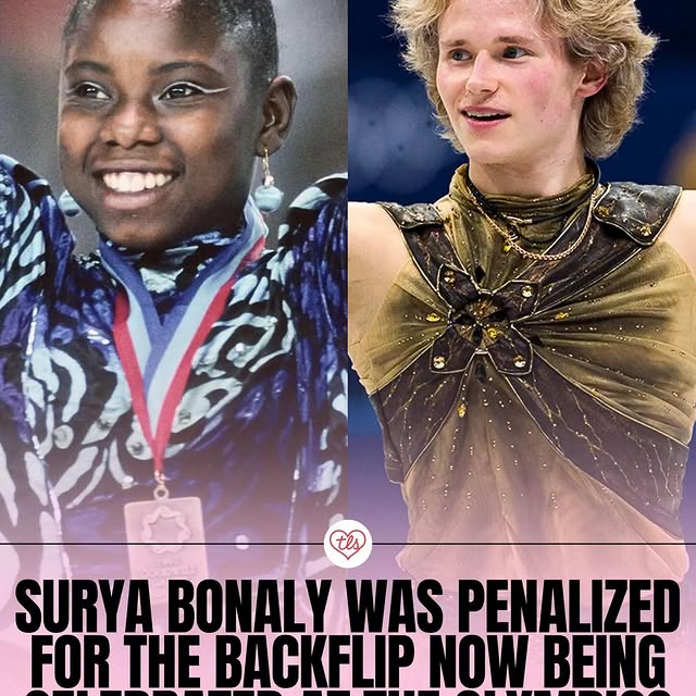  .....vid.s   'recent posts' 