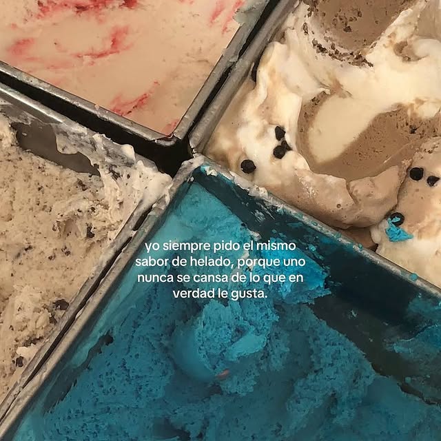  ......epicos   'recent posts' 