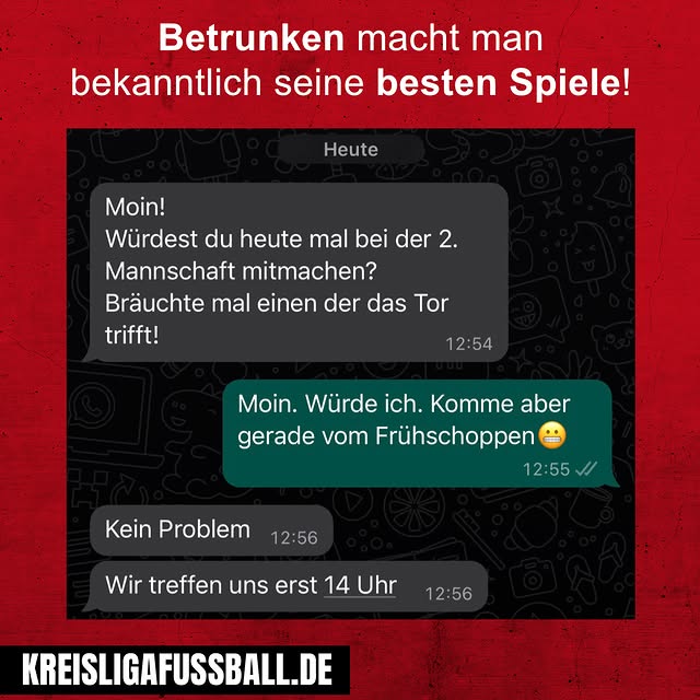  ..........ussball.de   'recent posts' 