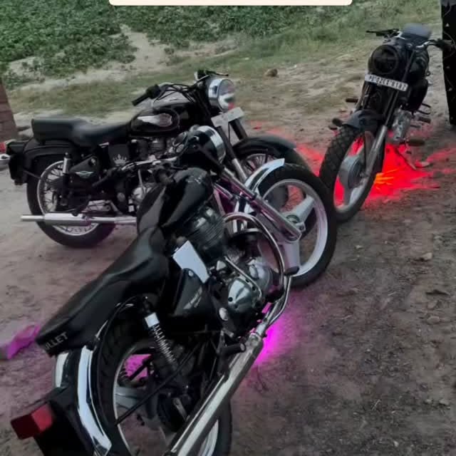  .......r.sales_   'recent posts' 