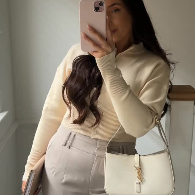  .....woodx   'recent posts' 