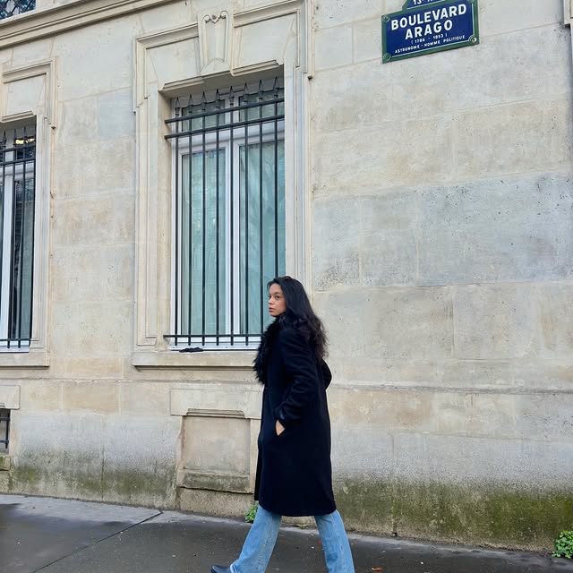  .....menchu   'recent posts' 