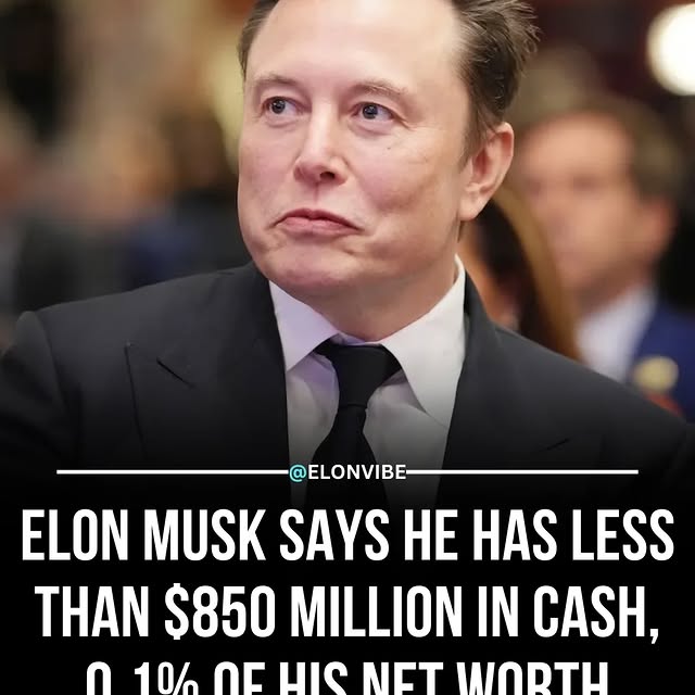  ....vibe   'recent posts' 