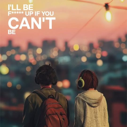  ........sic_vibe   'recent posts' 