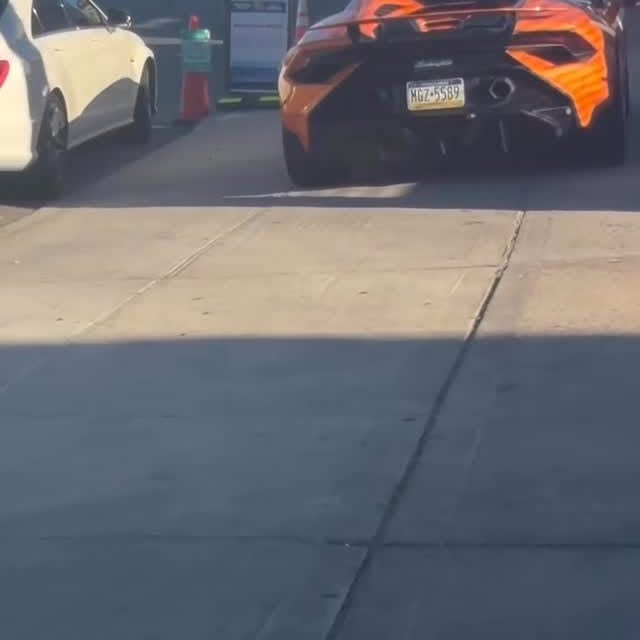  ......thaj   'recent posts' 